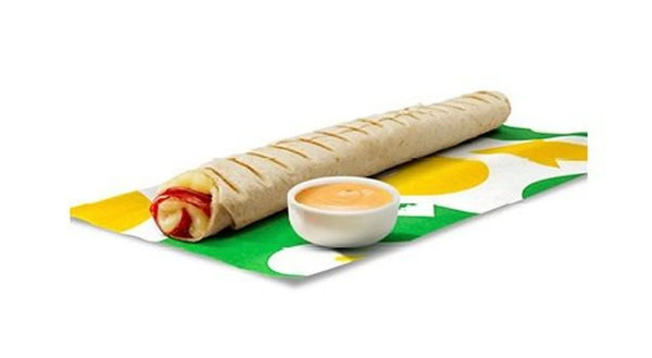 pepperoni-cheese-footlong-dipper-ne-grub