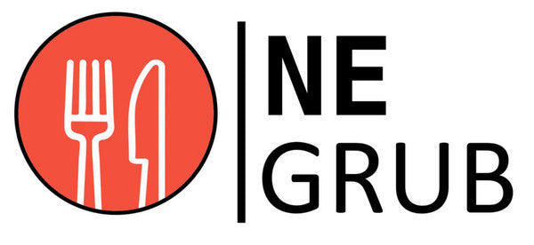 NE GRUB