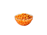 BBQ Beans