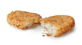 ⭐️ FREE Hash Brown ⭐️