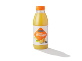 Large Orange Juice