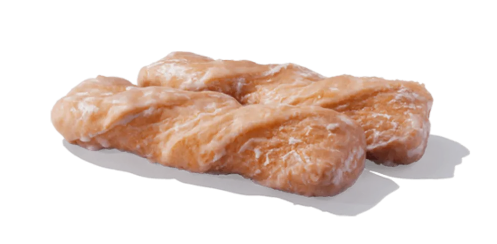 Yum Yum (2 Pack)