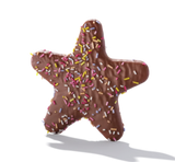 Star Biscuit