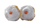 Belgium Bun (2 Pack)