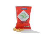 Thai Sweet Chilli Crisps