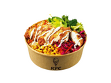 Original Ranch Rice Bowl
