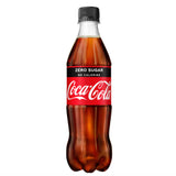Coke Zero