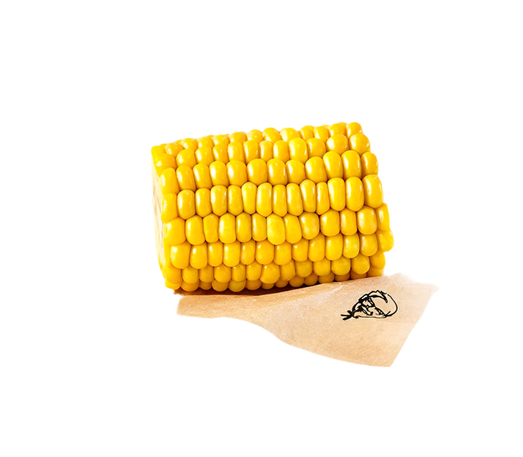 Regular Corn