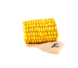 Regular Corn
