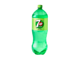 1.5L 7up