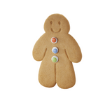 Ginger Bread Man