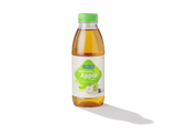 Fairtrade Apple Juice