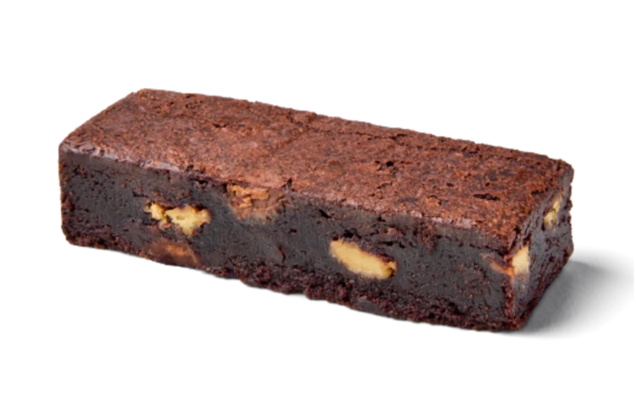 Chocolate Brownie Bar