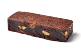 Chocolate Brownie Bar