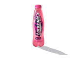 Lucozade Energy Zero Pink Lemonade 500ml