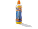 Lucozade Sport 500ml