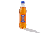 Irn Bru 500ml