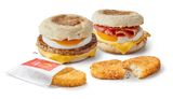 McMuffin Duo Deal