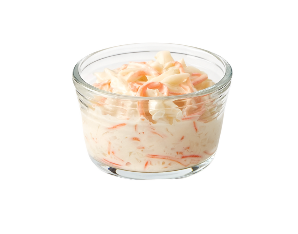 Large Coleslaw