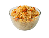 Large Cajun Rice