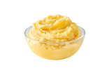 Large Creamy Mash