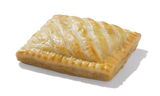 Steak Bake