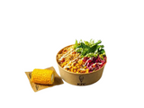 Original Ranch Veggie Rice Bowl