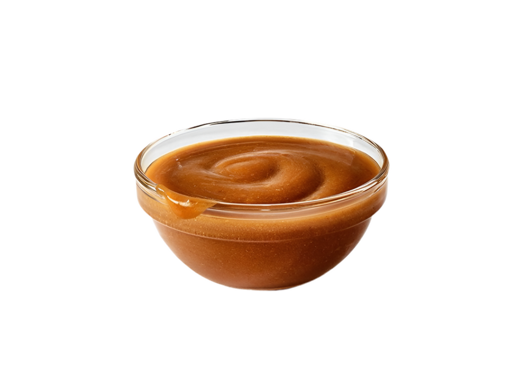 Regular Gravy