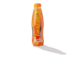 Lucozade Orange 500ml