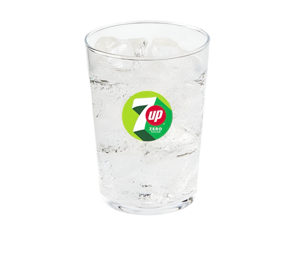 Large 7up