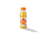 Small Orange Juice