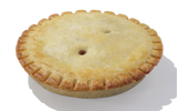Savoury Mince Pie