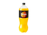 1.5L Tango Orange