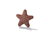 Star Biscuit