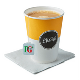 ⭐️ FREE Regular PG Tips Tea ⭐️