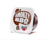 Heinz Smokey BBQ