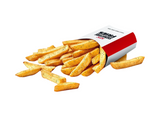 Large Chips