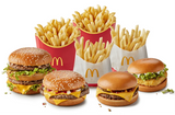 Feed The Family Deal
