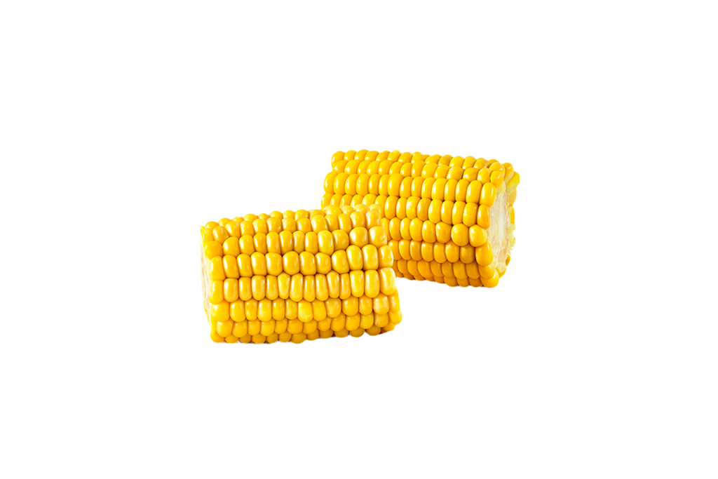 Corn