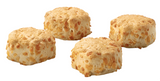 Cheese Scone 4pk