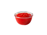 Sweet Chilli Dip