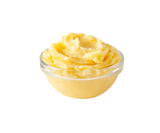 Regular Creamy Mash