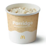 Porridge