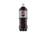 1.5L Diet Pepsi