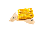 Regular Corn