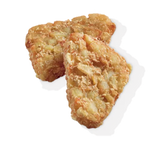 Hash Brown (2 Pack)