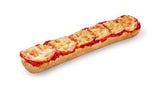 Pepperoni Slice (Footlong)