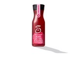 Innocent Berry Set Go 330ml