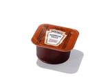 Heinz BBQ Sauce Dip Pot