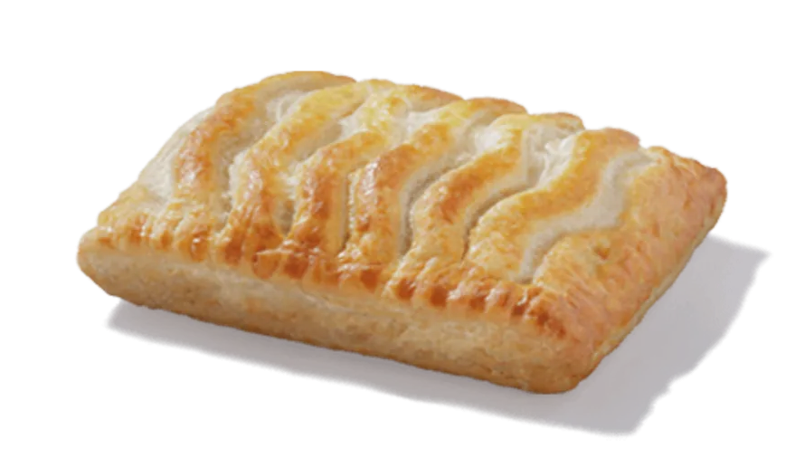 Chicken Bake
